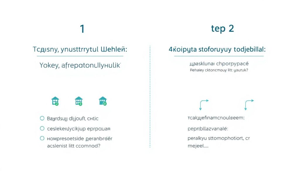 Инвестиции в апартаменты: мифы, риски и реальные сценарии доходности - иллюстрация
