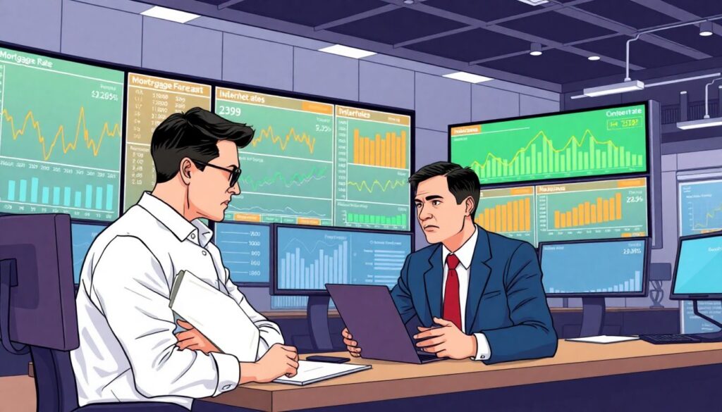 Как изменит рынок отмена/пересмотр льготной ипотеки: прогнозы экспертов - иллюстрация