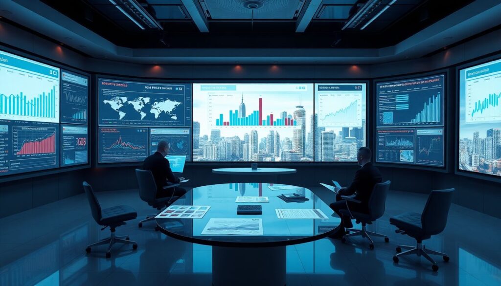 Как меняется рынок недвижимости России: главные новости и события недели - иллюстрация