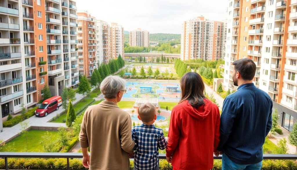 Как меняется рынок недвижимости России: главные новости и события недели - иллюстрация