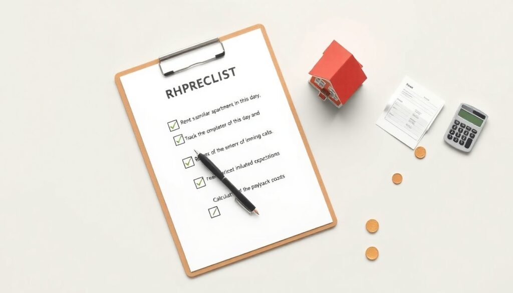 Ипотека под аренду: как посчитать доходность и не уйти в минус - иллюстрация