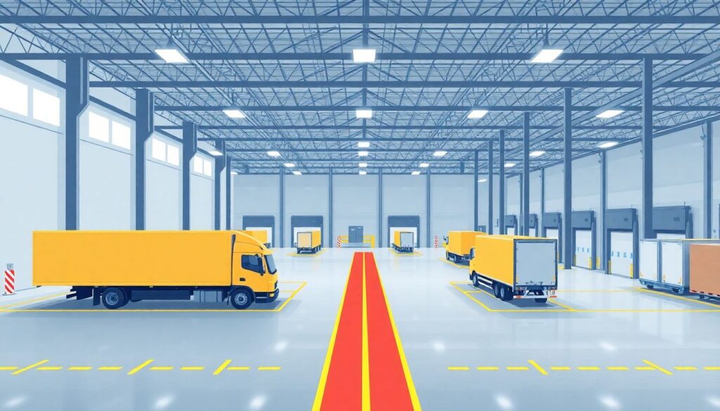 Что происходит с коммерческой недвижимостью в России: офисы, стрит-ритейл, склады - иллюстрация