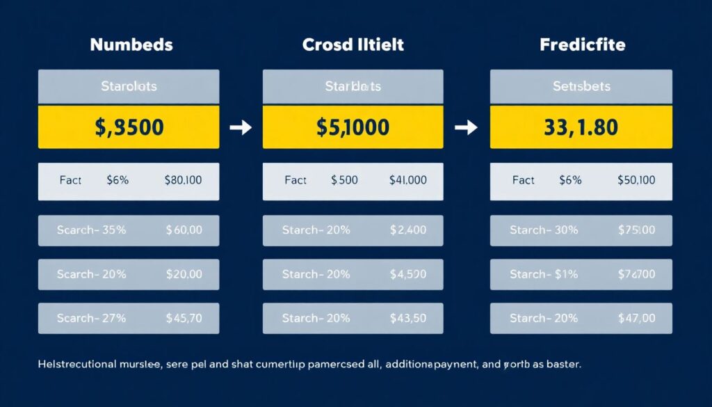 Как застройщики маскируют реальные цены на новостройки: разбор маркетинговых трюков - иллюстрация