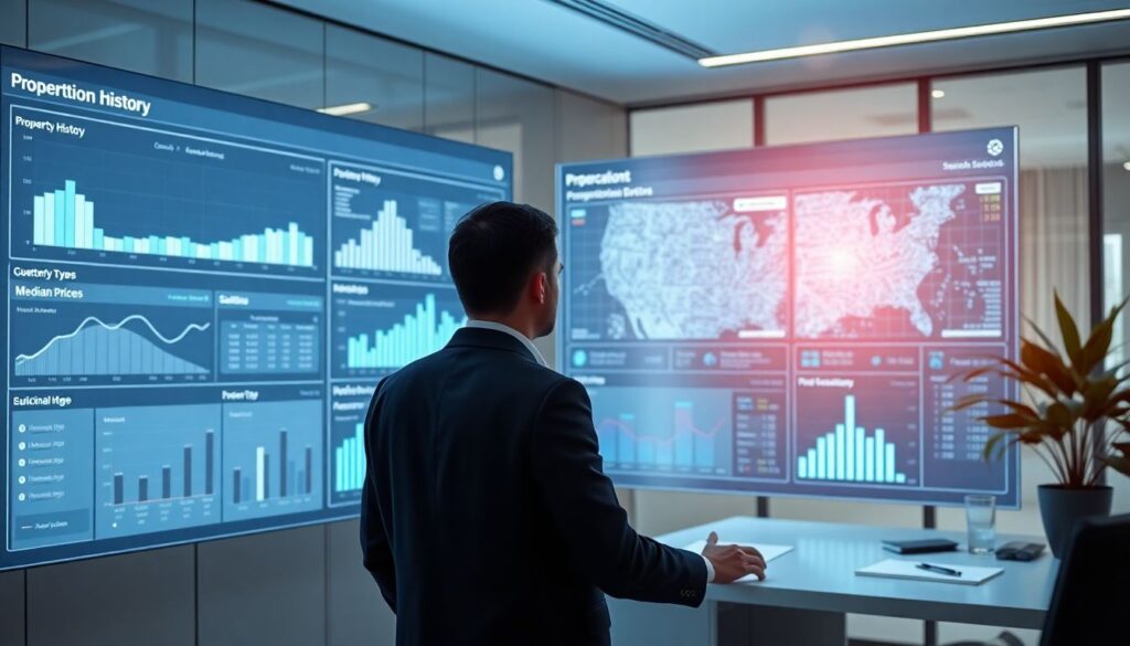 Купить сейчас или подождать: как оценить момент входа на рынок недвижимости - иллюстрация