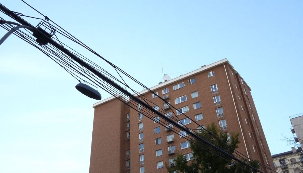 Жилая vs коммерческая недвижимость: что выбрать начинающему инвестору в 2025 году - иллюстрация