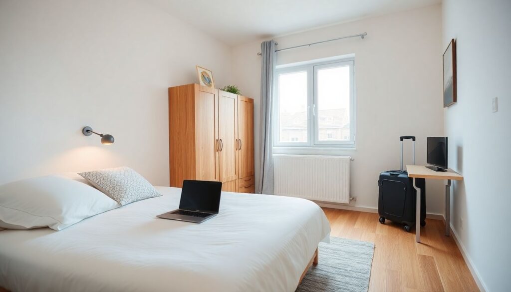 Как будет меняться структура спроса на аренду жилья: от однушек до коливингов - иллюстрация