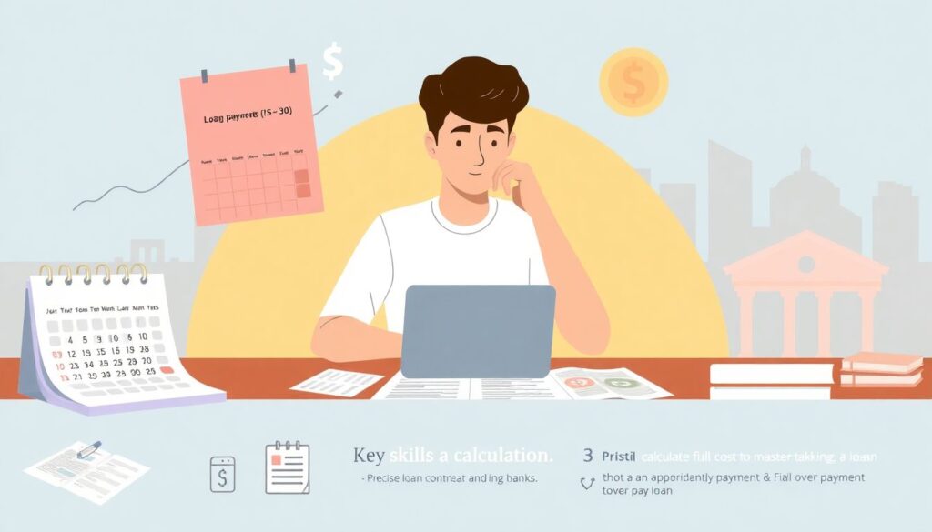 Ипотека без первоначального взноса: мифы, подводные камни и реальные альтернативы - иллюстрация