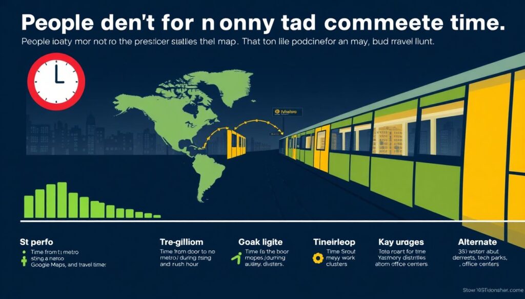 Как выбрать новостройку с максимальным потенциалом роста цены: критерии и метрики - иллюстрация