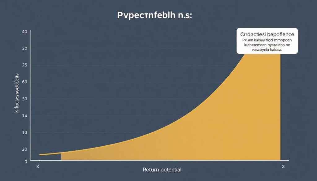 Будущее загородных посёлков: закрытые клубные проекты против массовой застройки - иллюстрация