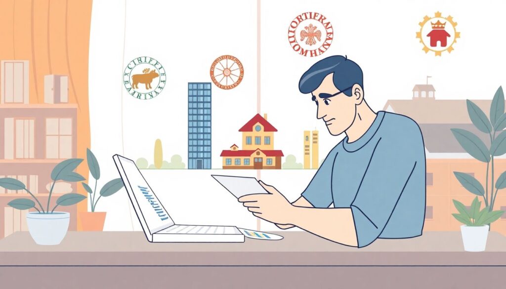 Ипотека с господдержкой: кому она действительно выгодна, а кому нет - иллюстрация