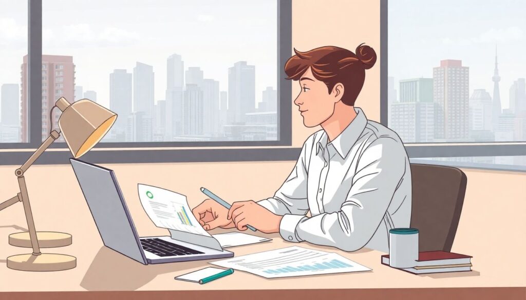 Как выбрать ипотеку в условиях плавающих ставок: разбор популярных программ банков - иллюстрация