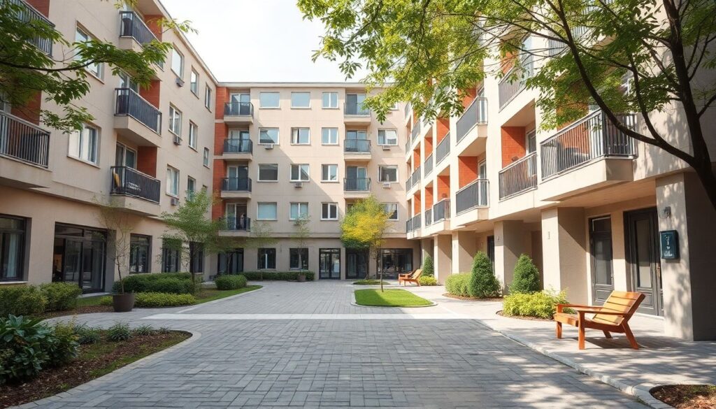 Новостройки или вторичка: что выбрать в регионах-миллионниках России - иллюстрация