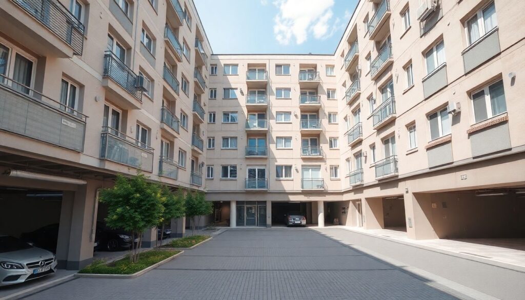 Новостройки или вторичка: что выбрать в регионах-миллионниках России - иллюстрация