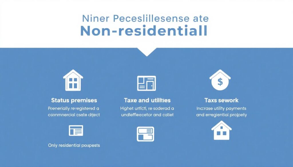 Коворкинги, апартаменты, коливинги: новые форматы коммерческой недвижимости в РФ - иллюстрация