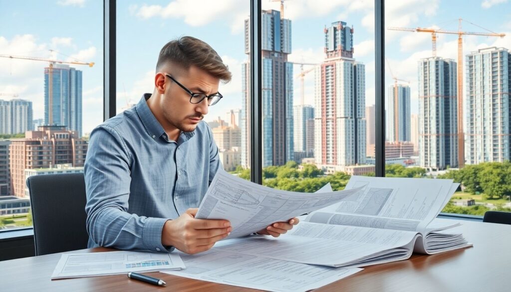 Как подорожание стройматериалов влияет на стоимость новостроек: взгляд аналитика - иллюстрация