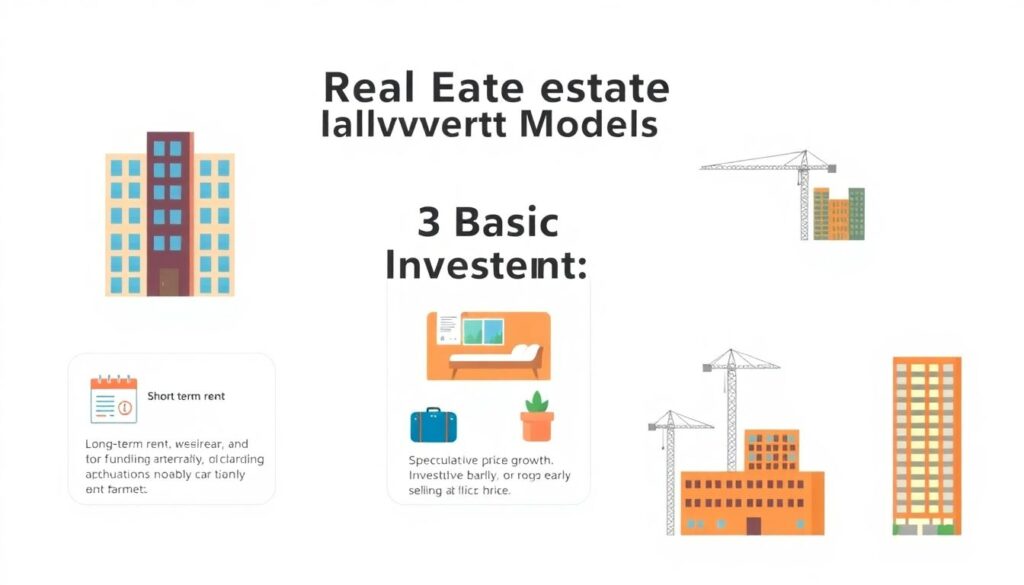 Загородная недвижимость как альтернатива вкладам: модели доходности и типичные ошибки - иллюстрация