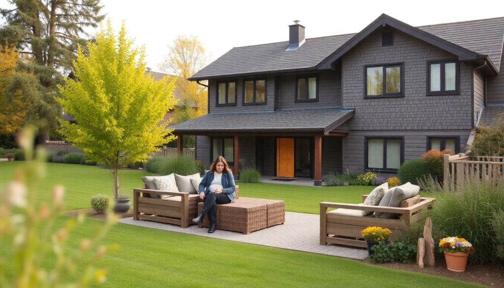 Новостройки против вторички: что выбирают покупатели в разных регионах России - иллюстрация