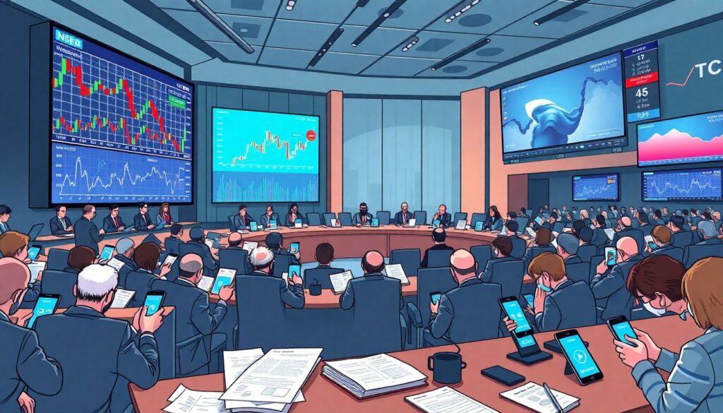 Влияние мегапроектов инфраструктуры на стоимость недвижимости: примеры из разных регионов - иллюстрация