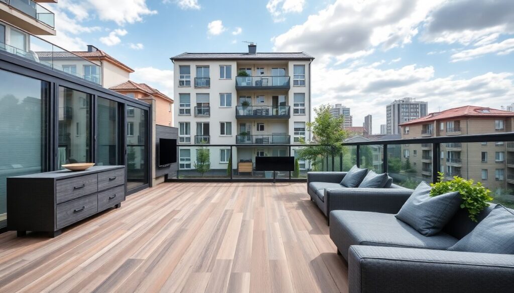 Как проверить юридическую чистоту квартиры или дома самостоятельно - иллюстрация