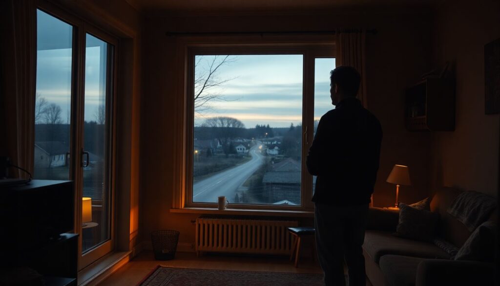 Загородный дом или квартира в городе: как выбирать недвижимость в эпоху удалённой работы - иллюстрация