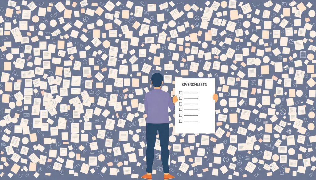 Коммерческая недвижимость после ритейл-бумов: что происходит с торговыми центрами в регионах - иллюстрация