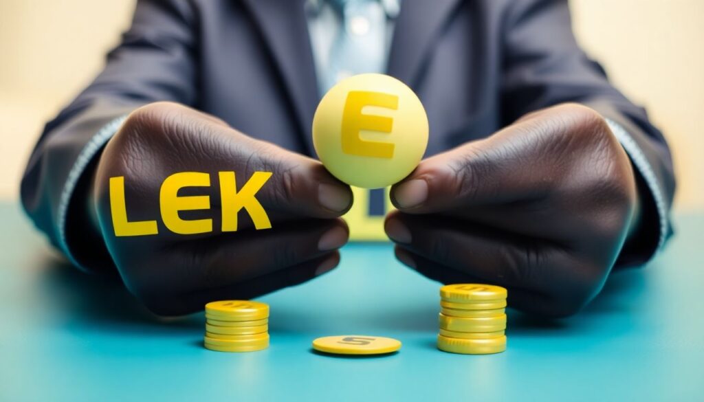 Как банки одобряют ипотеку сегодня: подводные камни скоринга и одобрения - иллюстрация