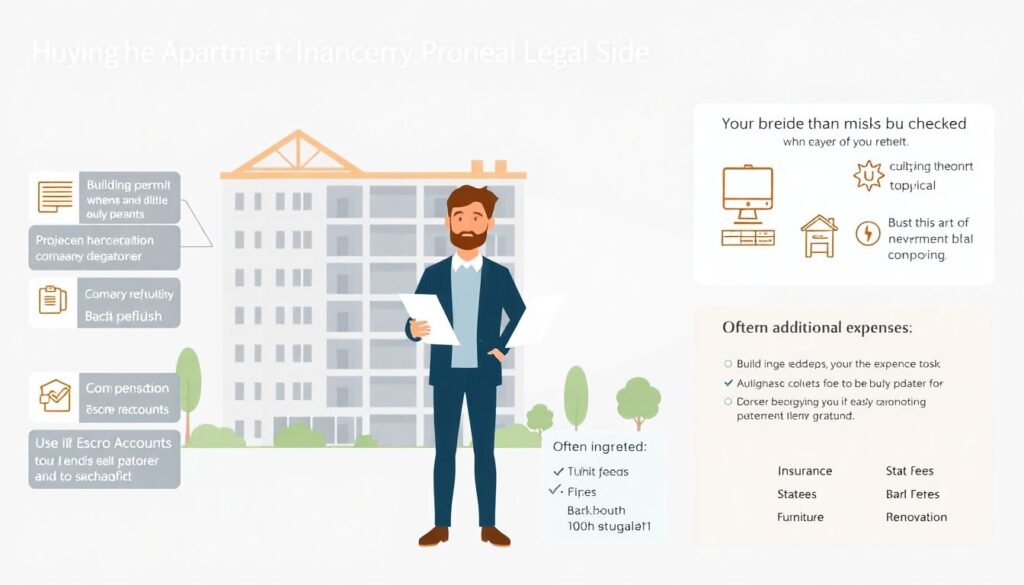 Как меняются цены на новостройки в крупнейших городах России: аналитика и прогноз - иллюстрация