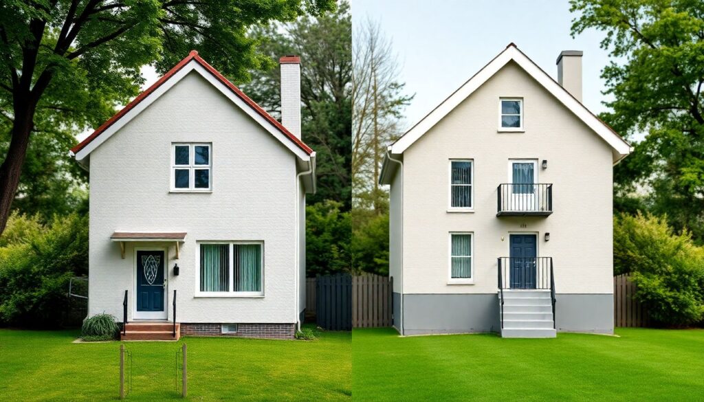 Как меняются цены на новостройки в крупнейших городах России: аналитика и прогноз - иллюстрация