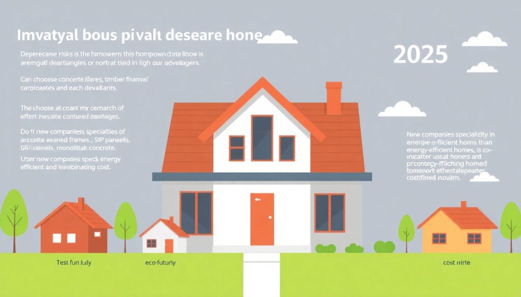 Земельные участки без подряда: риски, возможности и скрытые расходы - иллюстрация