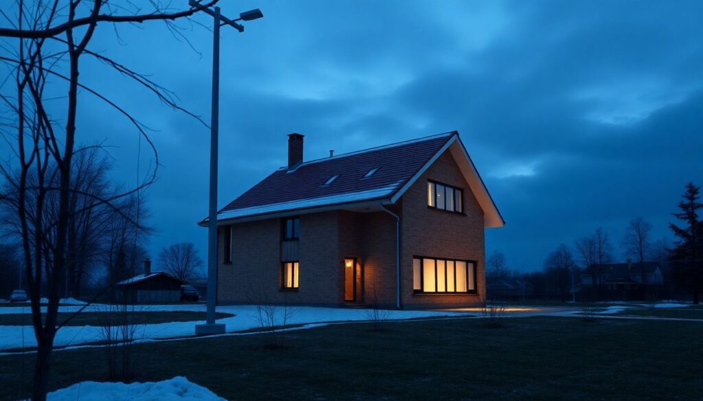 Земельные участки без подряда: риски, возможности и скрытые расходы - иллюстрация