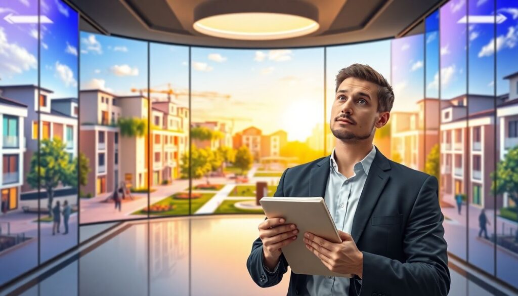 Как выбрать надежного застройщика: чек-лист проверки компании и проекта - иллюстрация