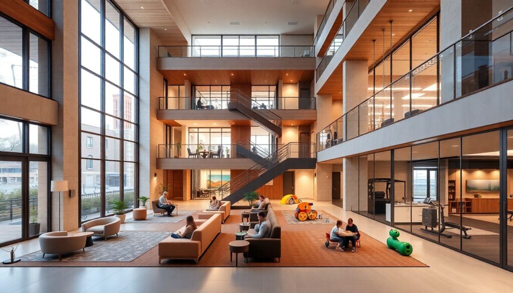 Рынок новостроек бизнес-класса: кто покупатель и какие проекты будут востребованы завтра - иллюстрация