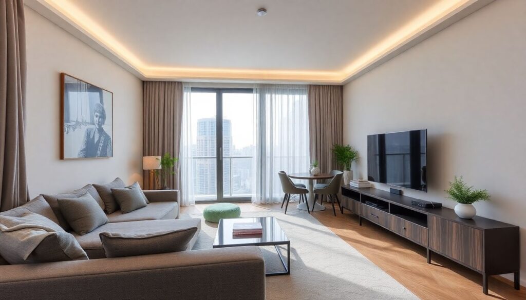 Рынок новостроек бизнес-класса: кто покупатель и какие проекты будут востребованы завтра - иллюстрация