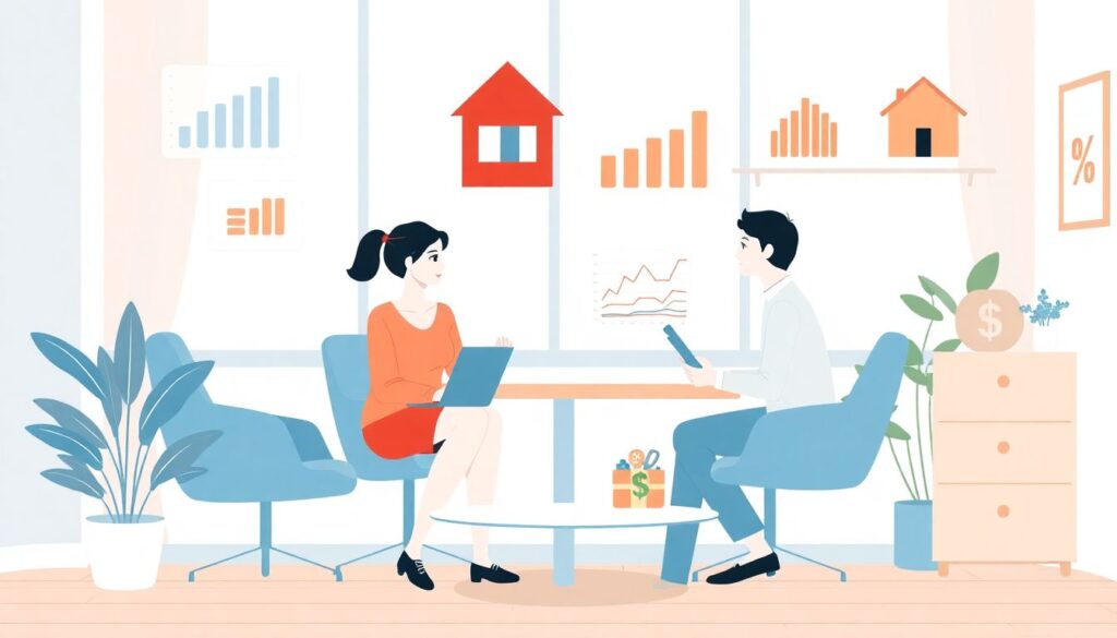 Ипотека под 1–3%: кто реально может воспользоваться льготными программами и в чем подвох - иллюстрация