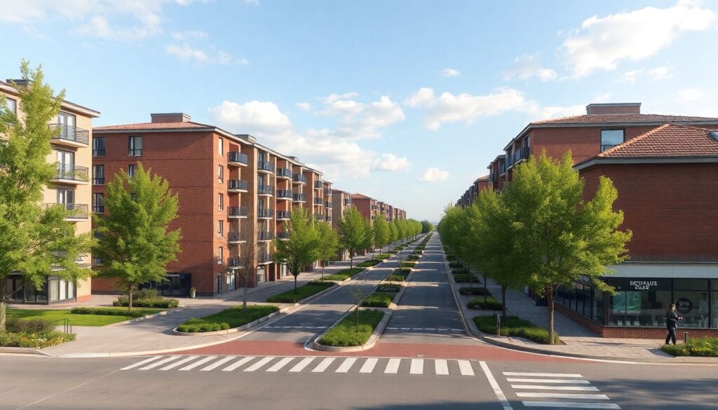 Как выбирать новостройку: чек-лист проверки застройщика, документов и инфраструктуры - иллюстрация