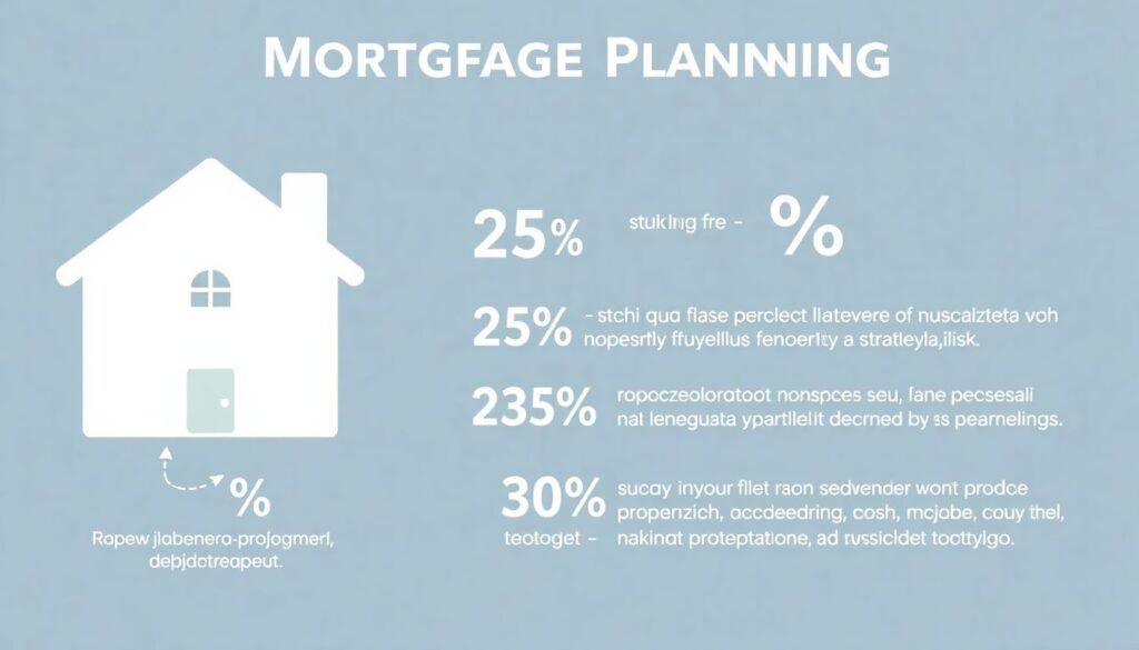 Ипотечные каникулы, рефинансирование, субсидии: как оптимизировать расходы по кредиту - иллюстрация