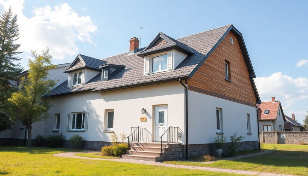 Инвестиции в новостройки на ранней стадии: возможности и риски для частных инвесторов - иллюстрация