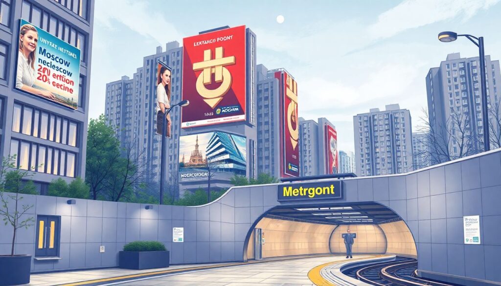 Жильё у метро, МЦК или рядом с трассой: как транспортная инфраструктура влияет на цену квадратного метра - иллюстрация