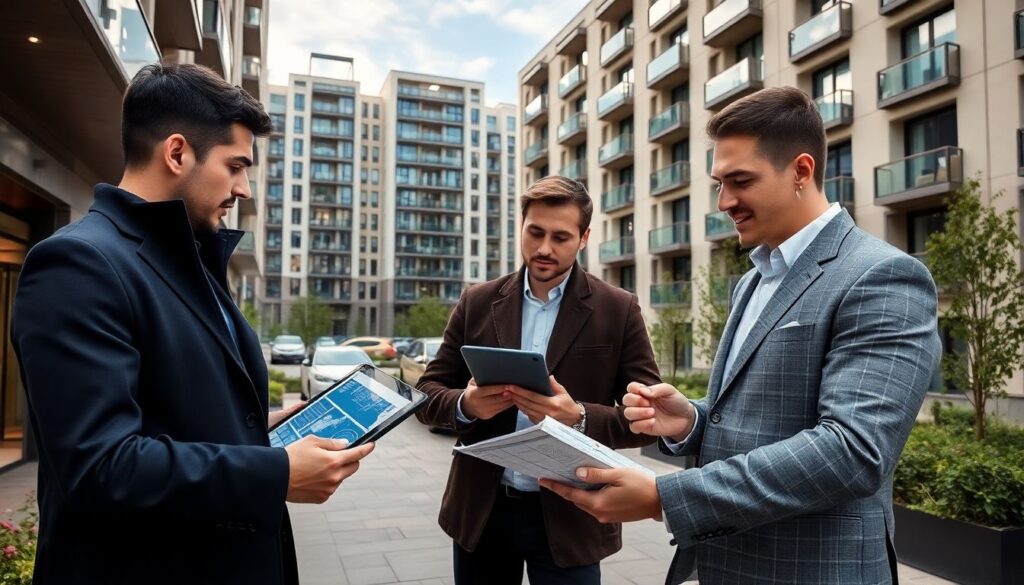 Рынок элитной недвижимости в России: кто покупает и во что инвестируют состоятельные клиенты - иллюстрация