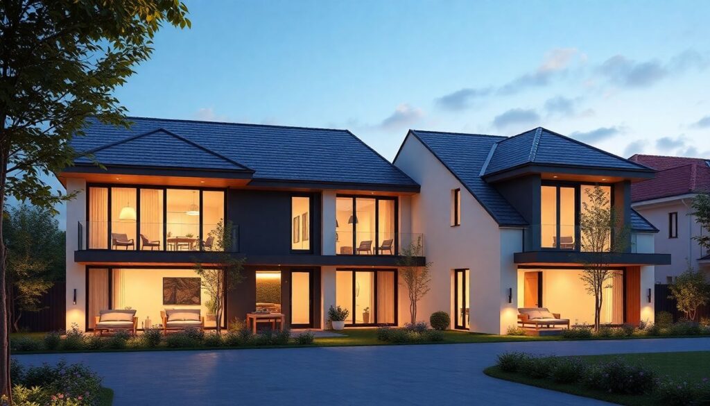 Рынок элитной недвижимости в России: кто покупает и во что инвестируют состоятельные клиенты - иллюстрация