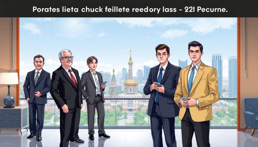 Рынок элитной недвижимости в России: кто покупает и во что инвестируют состоятельные клиенты - иллюстрация