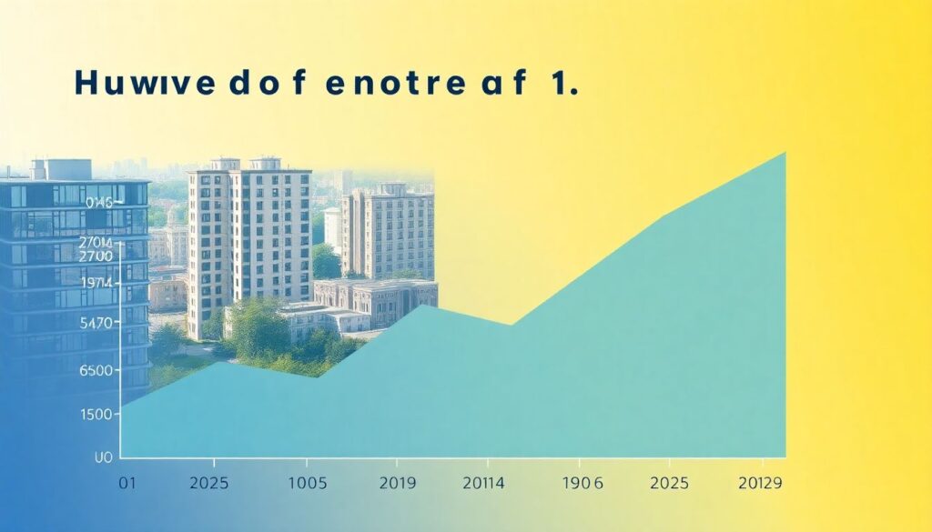 Новостройки против вторички: какие риски и преимущества у покупателей в 2025 году - иллюстрация