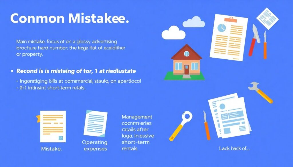 Инвестиции в апартаменты: перспективы, подводные камни и изменения законодательства - иллюстрация