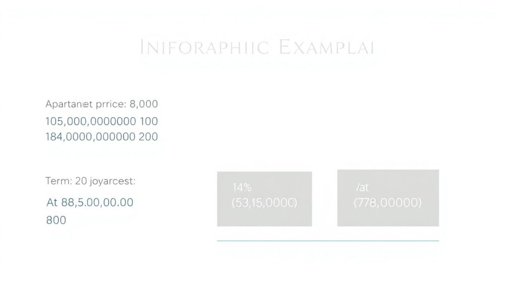 Как изменится ипотечный рынок после отмены льготных программ: сценарии и прогнозы - иллюстрация