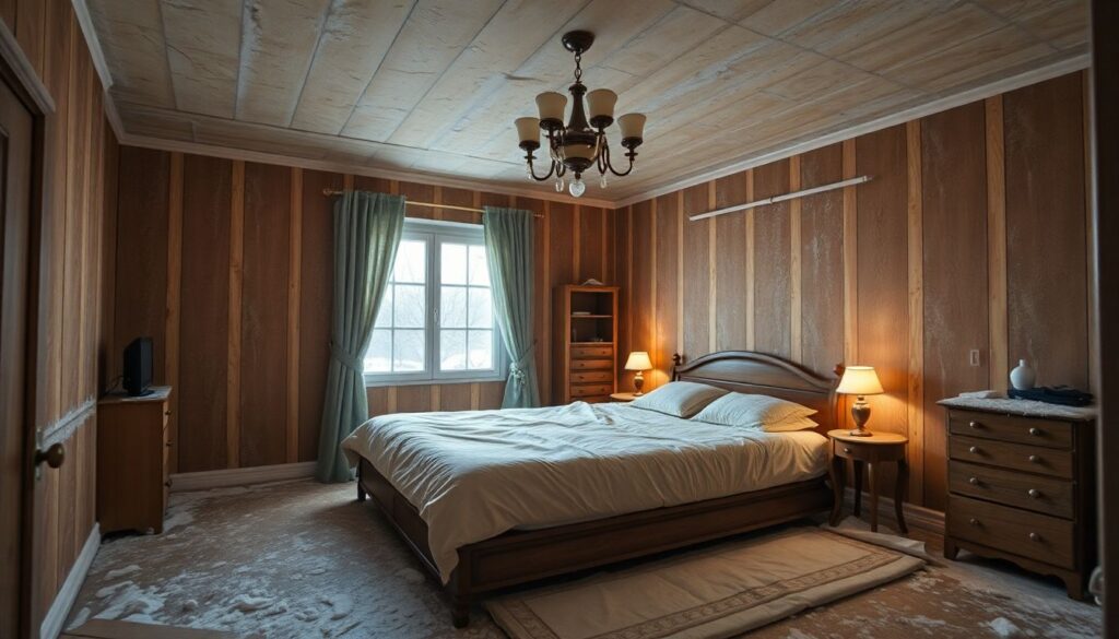 Загород против города: почему всё больше россиян переезжают за кольцевую и что их там ждёт - иллюстрация