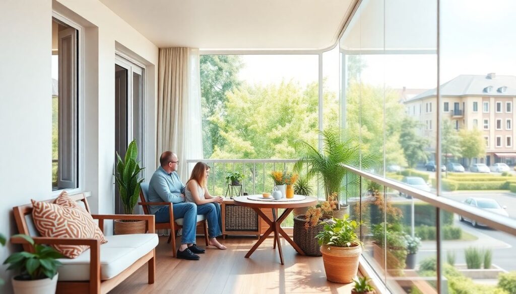 Загород против города: почему всё больше россиян переезжают за кольцевую и что их там ждёт - иллюстрация