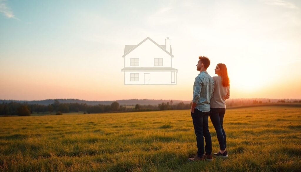 Как выбрать участок для загородного дома: подводные камни, о которых не говорят риелторы - иллюстрация