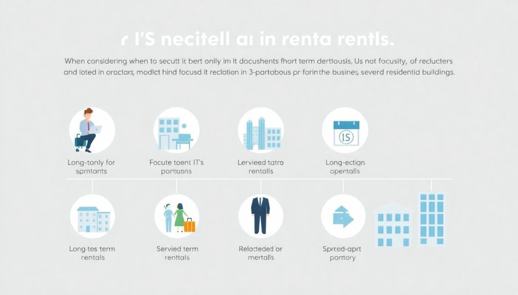 Инвестиции в апартаменты: ещё актуально или время выходить из этого сегмента? - иллюстрация
