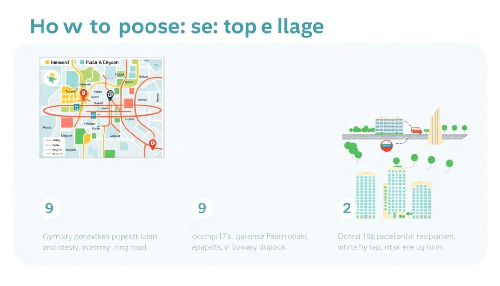 Будущее пригородов крупных городов России: какие локации вырастут в цене первыми - иллюстрация