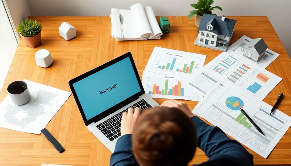 Анализ цен на аренду жилья в крупнейших городах России: где арендовать уже дешевле, чем покупать - иллюстрация